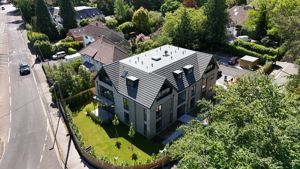 Photo 1- click for photo gallery